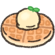 吉利chan (33).png