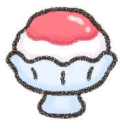 吉利chan (34).png