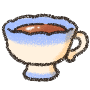 吉利chan (40).png