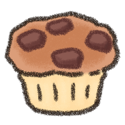 吉利chan (22).png