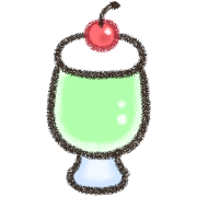 吉利chan (41).png