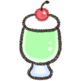 吉利chan (41)
