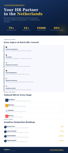 hrhelp homepage.jpg