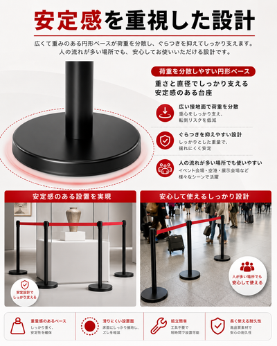 ChatGPT Image 2026年5月31日 17 39 15 (7).png