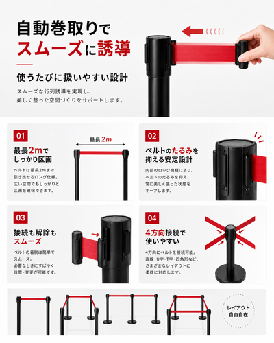 ChatGPT Image 2026年5月31日 17 39 15 (6).png