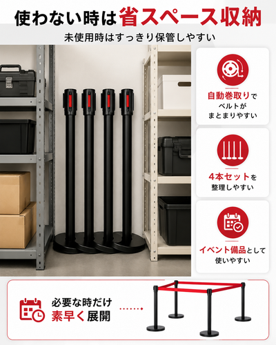 ChatGPT Image 2026年5月31日 17 39 15 (8).png