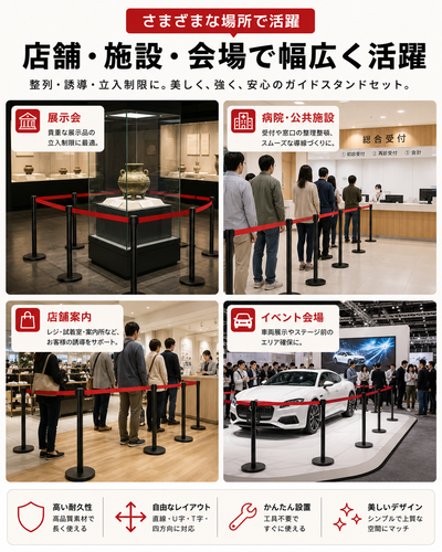 ChatGPT Image 2026年5月31日 17 39 15 (9).png