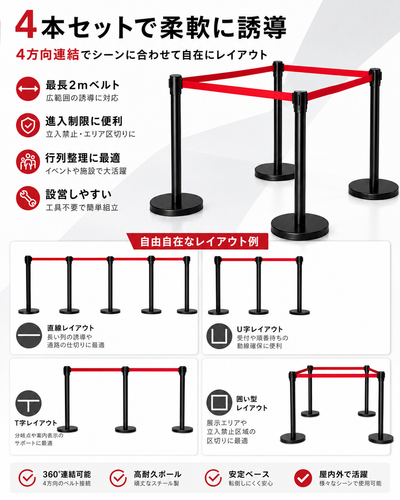 ChatGPT Image 2026年5月31日 17 39 15 (2).png
