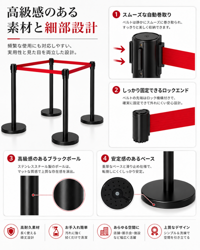 ChatGPT Image 2026年5月31日 17 39 15 (4).png