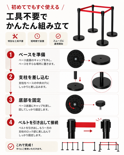 ChatGPT Image 2026年5月31日 17 39 15 (5).png