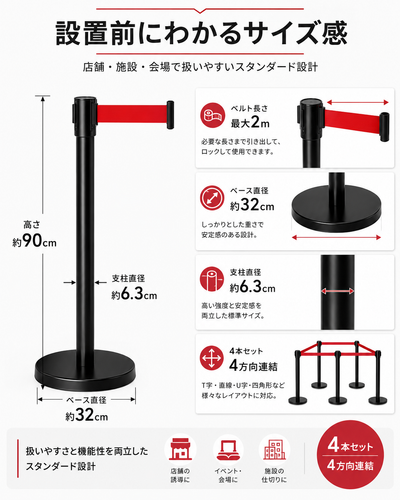 ChatGPT Image 2026年5月31日 17 39 15 (3).png