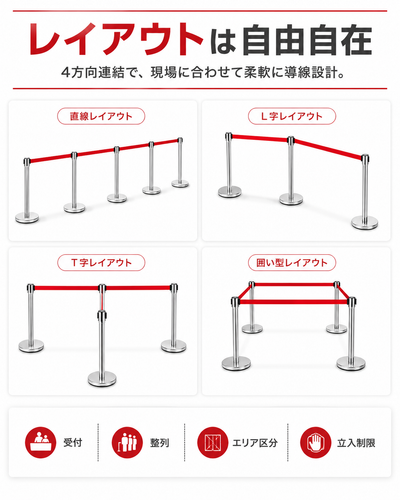 ChatGPT Image 2026年5月31日 18 16 47 (4).png