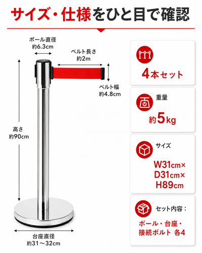 ChatGPT Image 2026年5月31日 18 16 47 (3).png