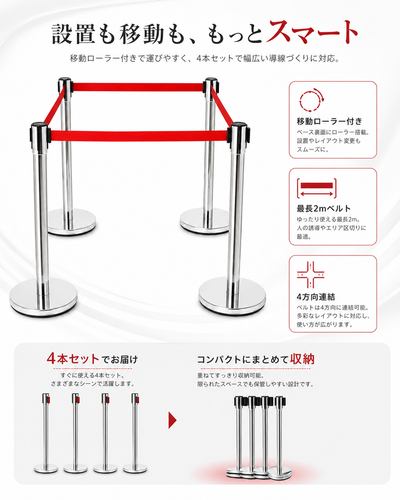 ChatGPT Image 2026年5月31日 18 16 47 (2).png