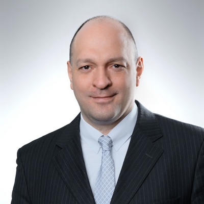 Мовсесов Сергей.jpg