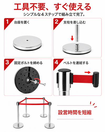ChatGPT Image 2026年5月31日 18 16 47 (5).png
