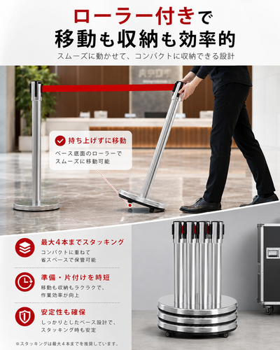 ChatGPT Image 2026年5月31日 18 16 47 (6).png