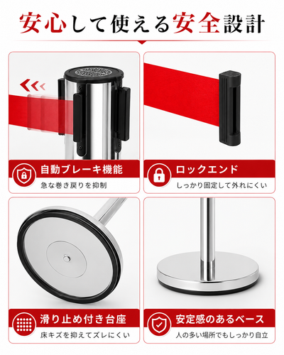 ChatGPT Image 2026年5月31日 18 16 47 (7).png