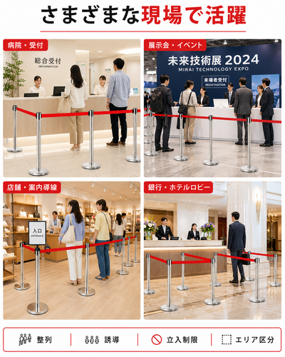 ChatGPT Image 2026年5月31日 18 16 47 (9).png
