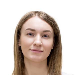 Ильчевская Анастасия Андреевна.jpg