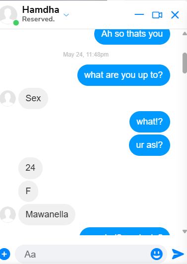 Screenshot 2026 05 31 153127.png
