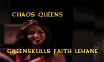 042d2eee1aaf95014a1e145ab956002e.gif