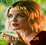 17592347047698319.gif