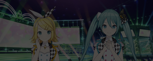 Screenshot 2026 05 31 at 21.18.50.png