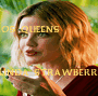 042d2eee1aaf95014a1e145ab956002e.gif