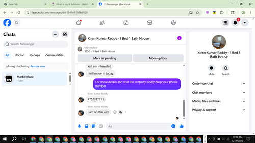Screenshot (3).png