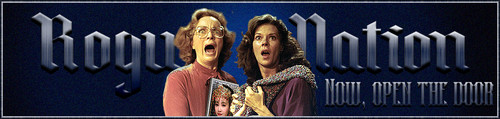 PoltDoor Banner.jpg