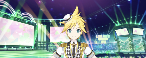 Screenshot 2026 05 31 at 21.27.58.png