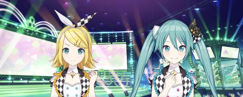 Screenshot 2026 05 31 at 21.28.42.png