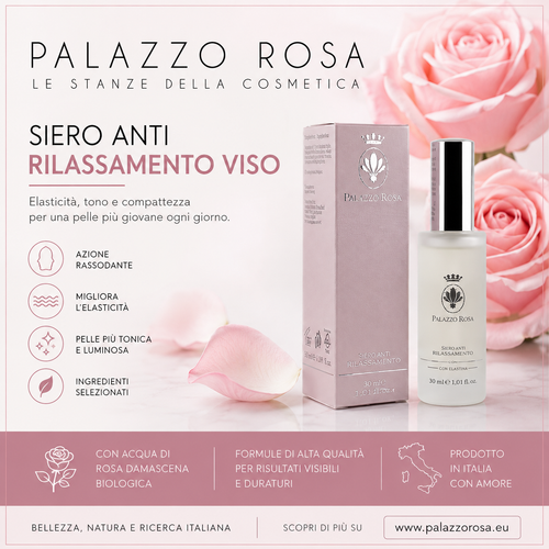 siero anti rilassamento viso.png