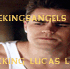 042d2eee1aaf95014a1e145ab956002e.gif