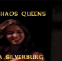 042d2eee1aaf95014a1e145ab956002e.gif