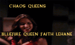17592347047698319.gif