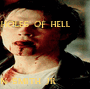 042d2eee1aaf95014a1e145ab956002e.gif