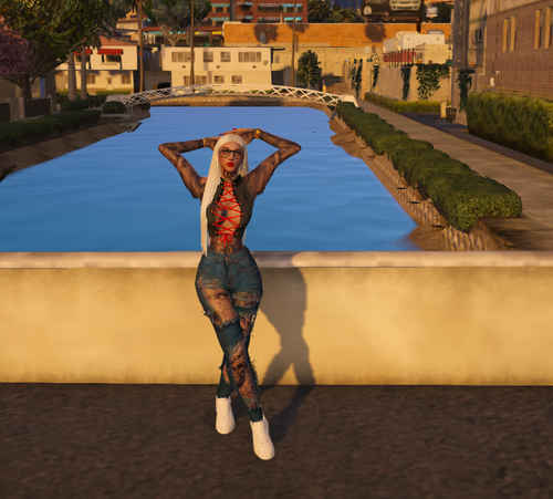 Screenshot 2026 05 31 192742.png