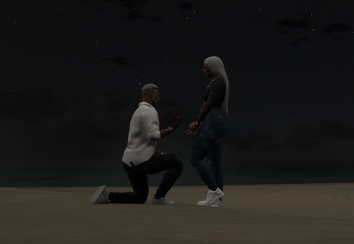 Screenshot 2026 05 31 013452.png