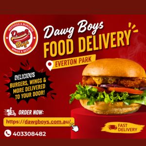 Food Delivery Everton Park.jpg