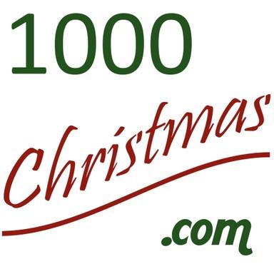 1000 christmas.jpg