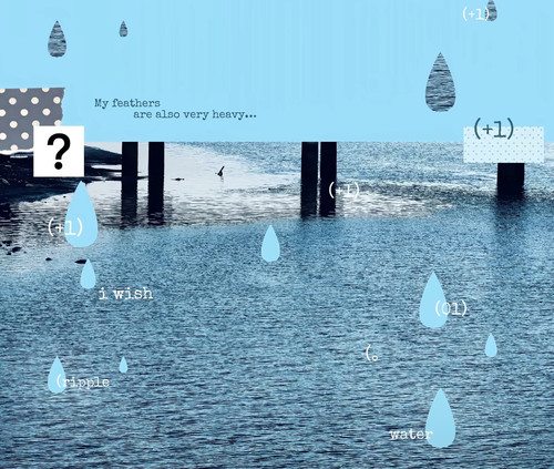 Screenshot.jpg