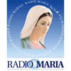 radio maria tanzania.png