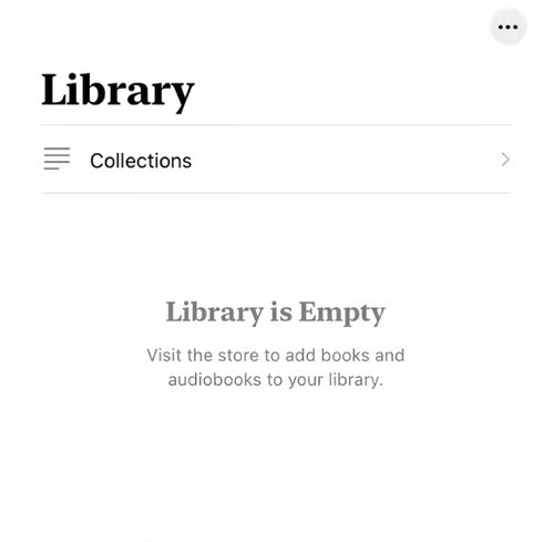 Screenshot.jpg