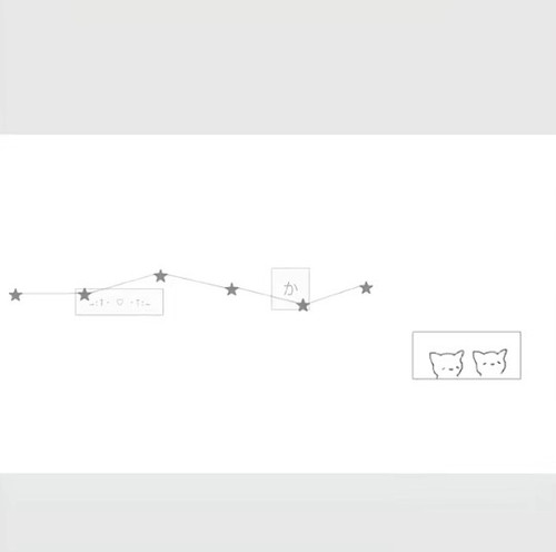 Screenshot.jpg