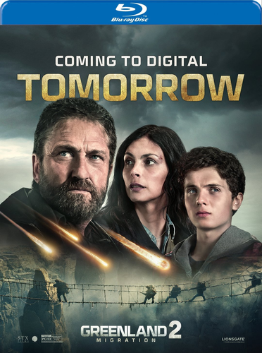 p2929353215 bluray top.png