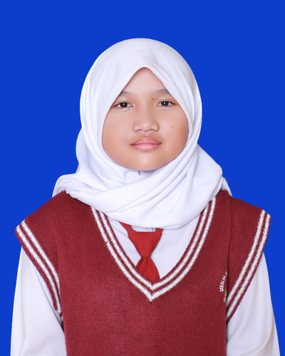 ZEYBA RAFHANA ASIWA.jpg