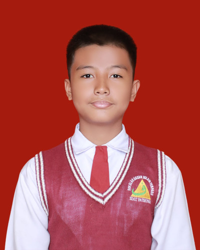 M. ADIS TSAQIF MAULANA.jpg