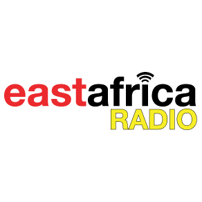 eastafricaradio.png